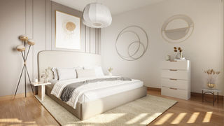  Appartement � vendre 3 pi�ces 