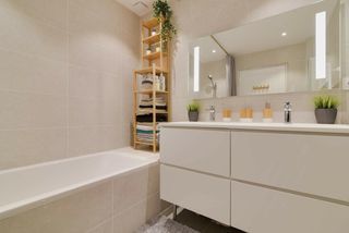  Appartement � vendre 4 pi�ces 