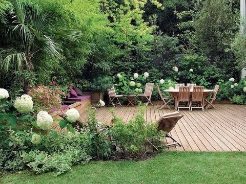   70m� D'EXTERIEUR/T2 SPACIEUX DANS UNE RESIDENCE D'EXCEPTION!! Appartement - 2 pi�ce(s) - 50 m�