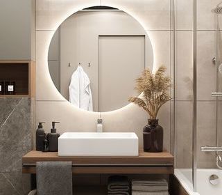  Appartement � vendre 2 pi�ces 