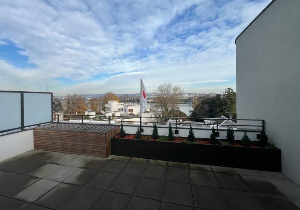   Enghien-les-Bains (95880)