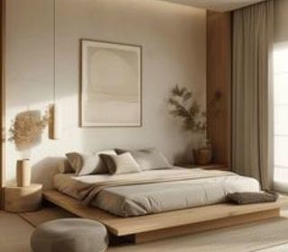  Appartement � vendre 4 pi�ces 