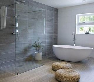  Appartement � vendre 4 pi�ces 