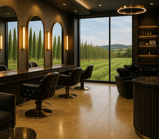  Appartement � vendre 1 pi�ce 45 m�