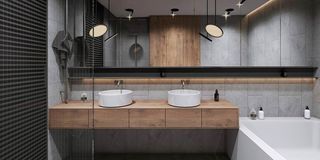  Appartement � vendre 3 pi�ces 62 m�