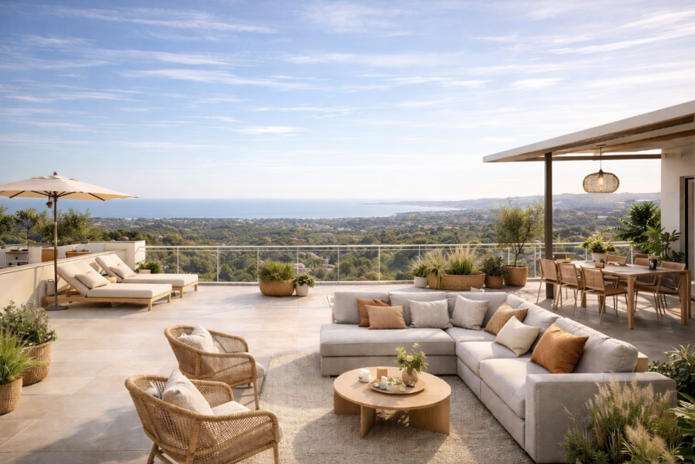   Saint-Rapha�l (83700)