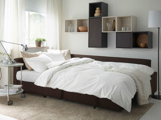  Appartement � vendre 5 pi�ces 115 m�