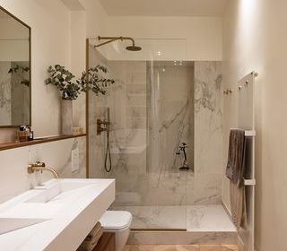  Appartement � vendre 5 pi�ces 