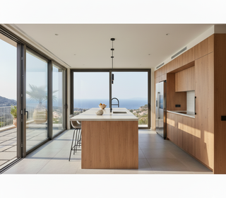  Appartement � vendre 1 pi�ce 