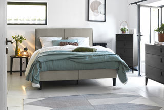  Appartement � vendre 3 pi�ces 