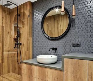  Appartement � vendre 3 pi�ces 