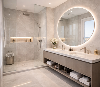  Appartement � vendre 2 pi�ces 