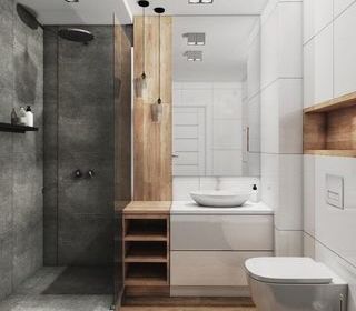  Appartement � vendre 1 pi�ce 