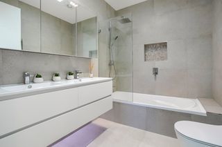  Appartement � vendre 5 pi�ces 105 m�