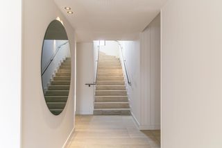  Appartement � vendre 4 pi�ces 