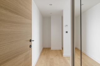  Appartement � vendre 4 pi�ces 