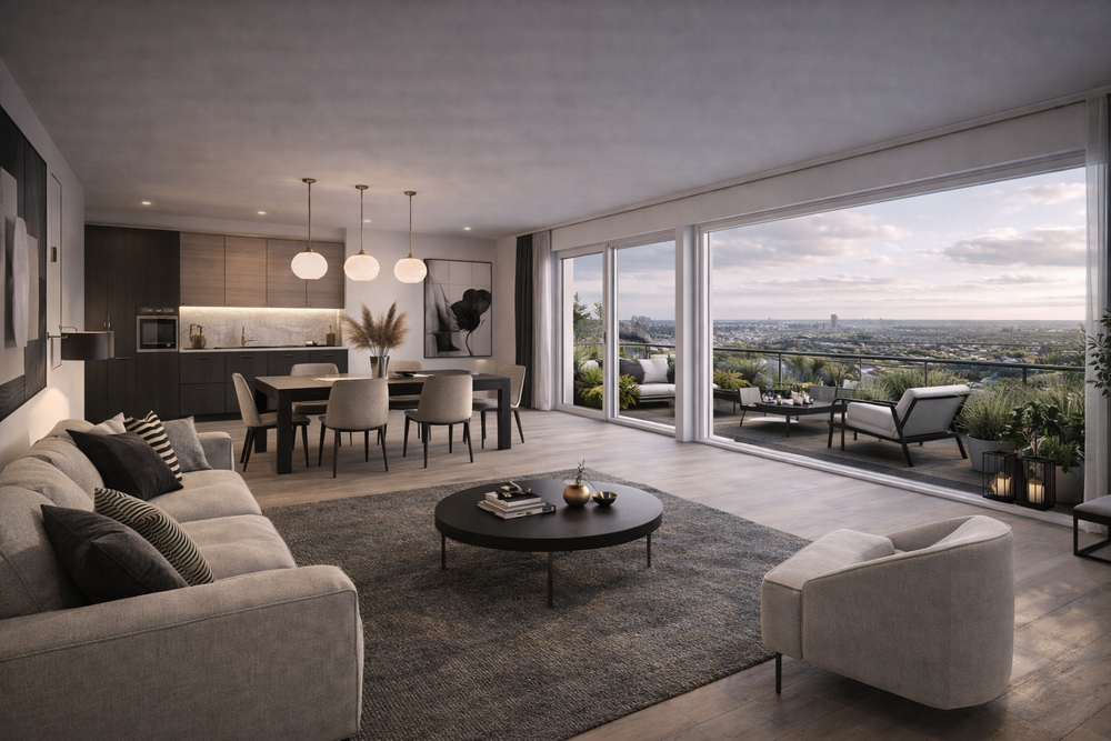   Le Plessis-Robinson (92350)