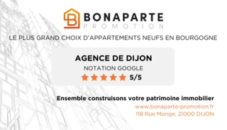  Appartement � vendre 2 pi�ces 70 m�