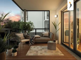  Appartement � vendre 3 pi�ces 62 m�