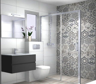  Appartement � vendre 2 pi�ces 42 m�