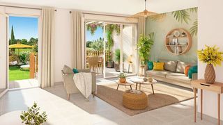  Maison � vendre 5 pi�ces 