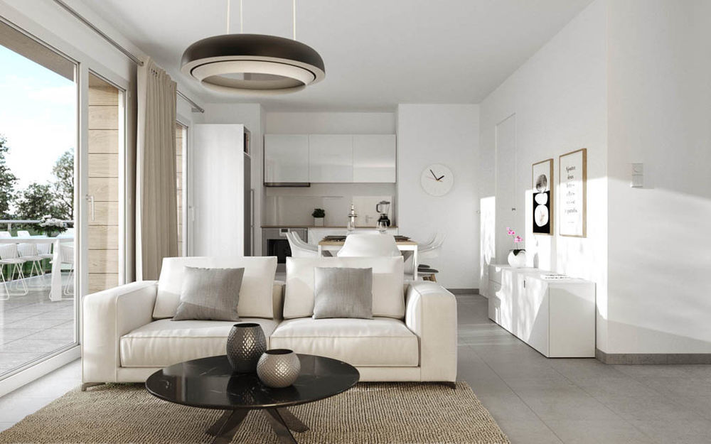   Saint-Laurent-du-Var (06700)