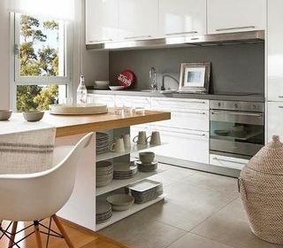  Appartement � vendre 5 pi�ces 105 m�