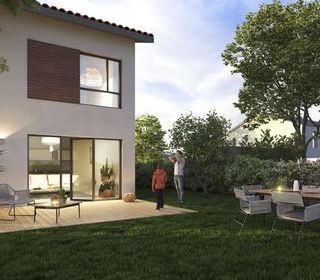  Maison � vendre 5 pi�ces 120 m�