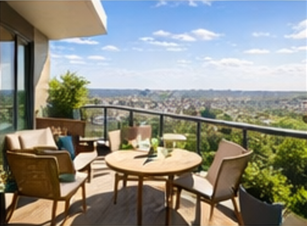   Francheville (69340)