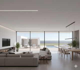  Maison � vendre 5 pi�ces 