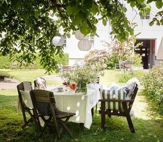  Appartement � vendre 4 pi�ces 90 m�