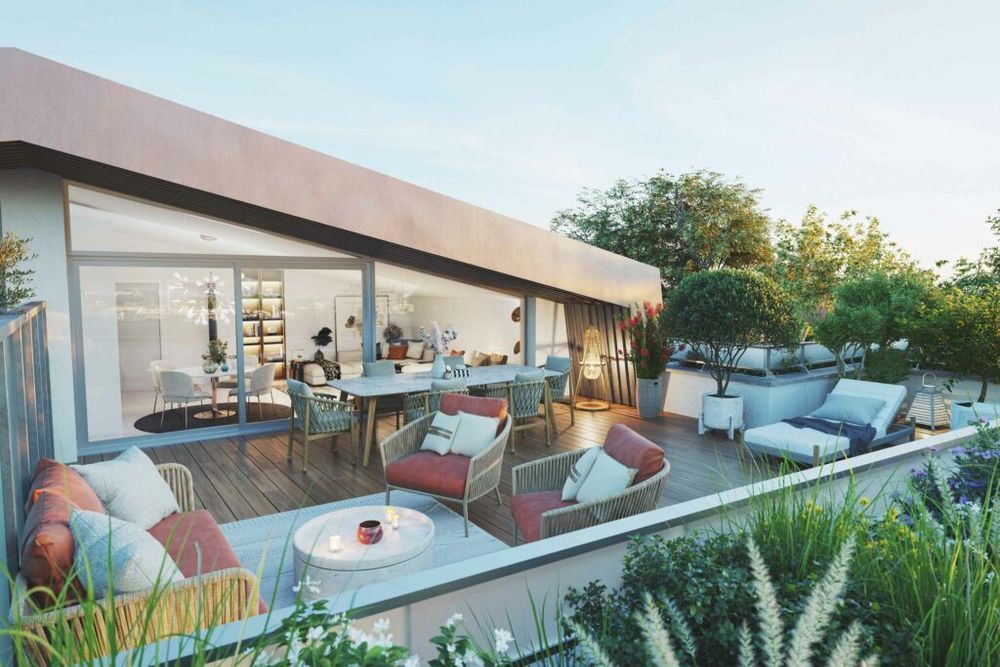   Ch�teauneuf-Grasse (06740)