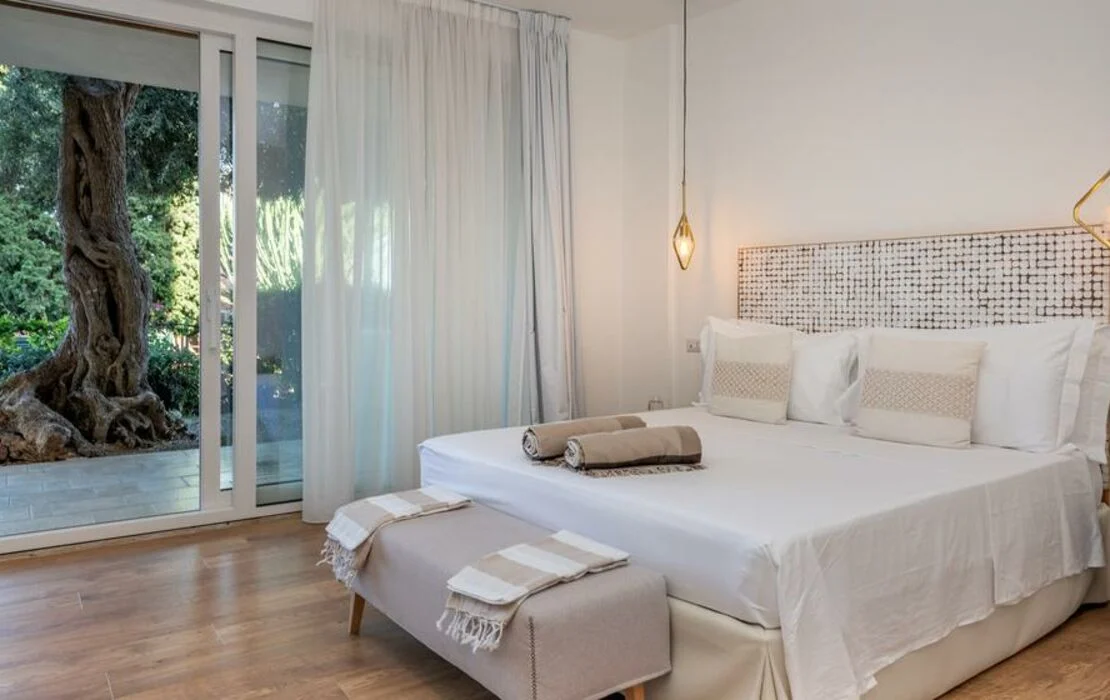  Appartement � vendre 3 pi�ces 60 m�