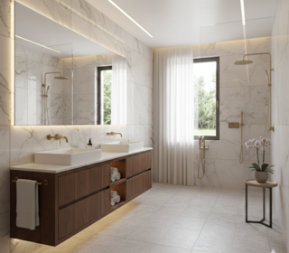  Appartement � vendre 2 pi�ces 