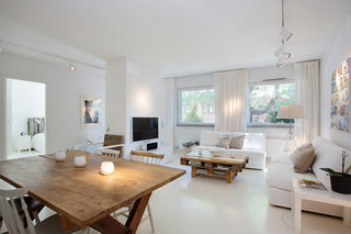  Maison � vendre 4 pi�ces 