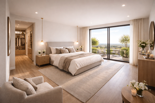  Appartement � vendre 4 pi�ces 103 m�