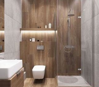  Appartement � vendre 4 pi�ces 85 m�