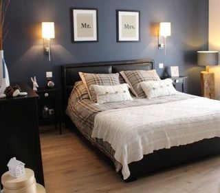  Appartement � vendre 2 pi�ces 