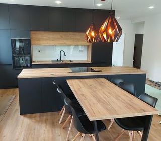  Appartement � vendre 2 pi�ces 