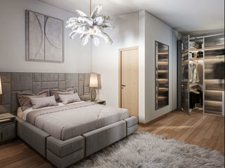  Appartement � vendre 4 pi�ces 