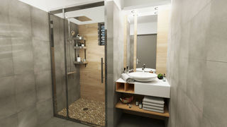  Appartement � vendre 4 pi�ces 