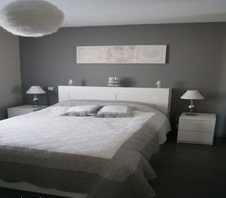  Appartement � vendre 4 pi�ces 