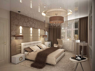  Appartement � vendre 3 pi�ces 