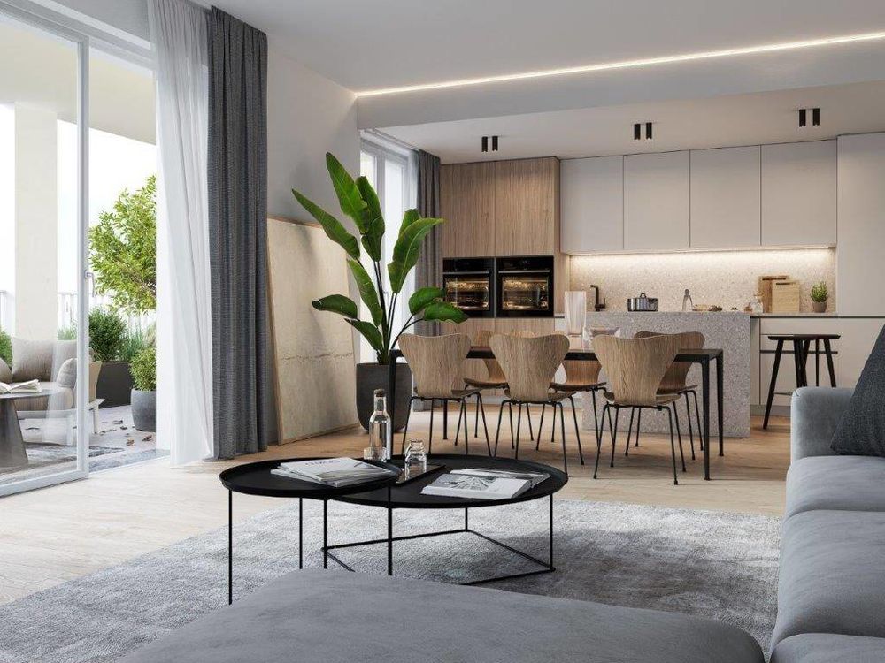   Villeneuve-Loubet (06270)