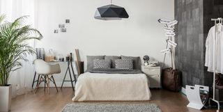  Appartement � vendre 3 pi�ces 60 m�