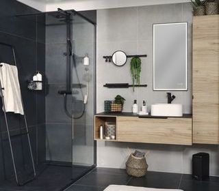  Appartement � vendre 2 pi�ces 