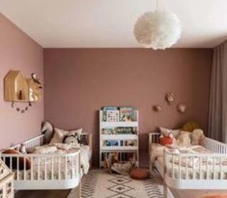  Appartement � vendre 3 pi�ces 