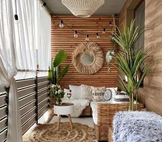  Appartement � vendre 3 pi�ces 75 m�