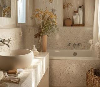  Appartement � vendre 3 pi�ces 27 m�