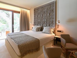  Appartement � vendre 4 pi�ces 80 m�